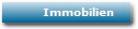 Immobilien